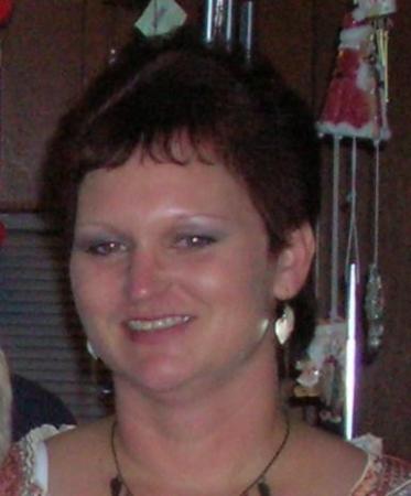 Susan Moody Photo 22