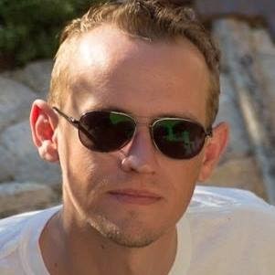 Christopher Lange Photo 13