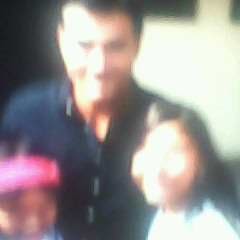Lolita Rodriguez Photo 28