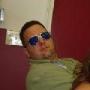 Scott Salisbury Photo 30
