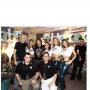 Susan Cuellar Photo 4