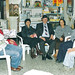 Leonor Rojas Photo 33