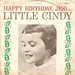 Cindy Little Photo 17