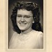 Verna White Photo 26