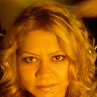 Marisela Silva Photo 20