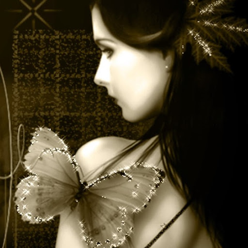 Melissa Donald Photo 25