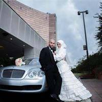 Ali Beydoun Photo 24