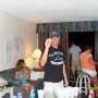 David Norman Photo 18