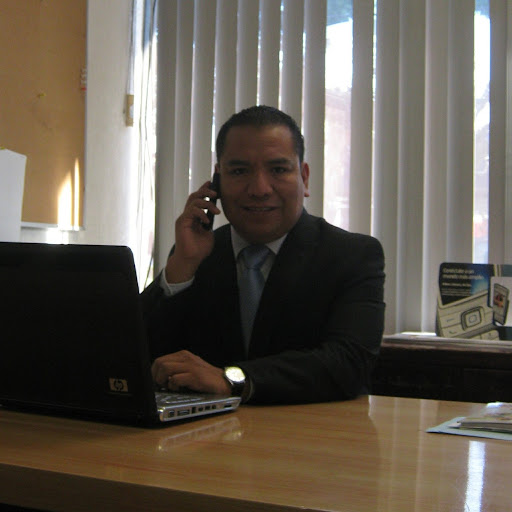 Raymundo Tovar Photo 15