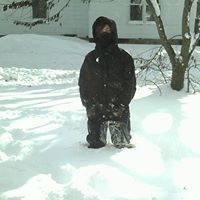 Thomas Horvath Photo 10