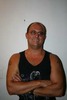 James Mckay Photo 31
