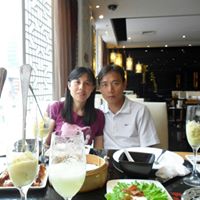Shyan Jou Photo 3
