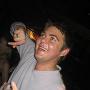 Lee Proctor Photo 16