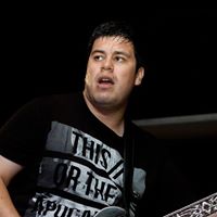 Ricardo Torres Photo 34