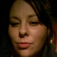 Lora Huddleston Photo 3