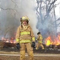 Kenneth Berger Photo 37