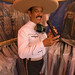 Ma Villalobos Photo 11