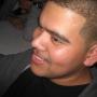 Eliseo Rodriguez Photo 33