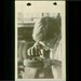 David Chaikin Photo 10