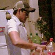 Frank Campos Photo 16