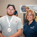 Michael Jacobson Photo 22