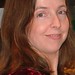 Ruth Wood Photo 45
