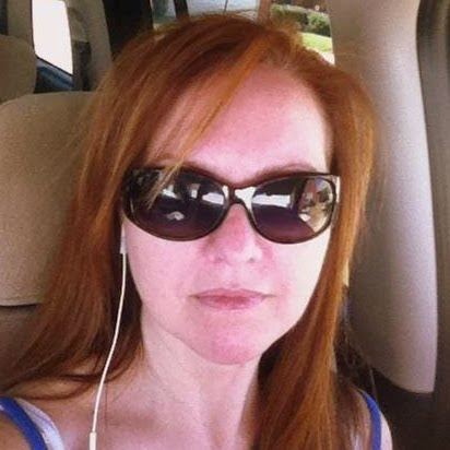 Amy Milligan Photo 31