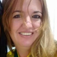Rosangela Martins Photo 28