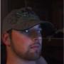 Trevor Rice Photo 10