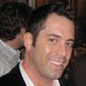 Michael Barbera Photo 11
