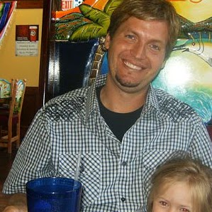 Jason Kane Photo 42