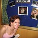 Dorothy Bishop Photo 36