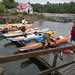 Christine Cathcart Photo 28