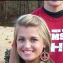 Candice Johnson Photo 15