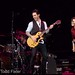 Todd Marsh Photo 33