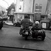 Carl Rider Photo 8