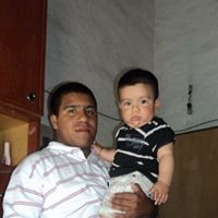 Claudio Robles Photo 12