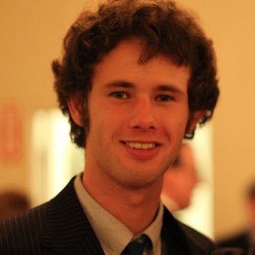 Shawn Curley Photo 17