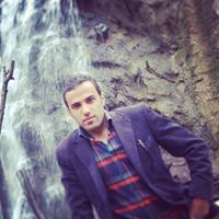 Mohamad Akbari Photo 4