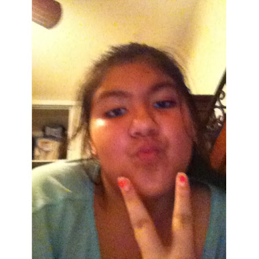 Rosa Cabrera Photo 11