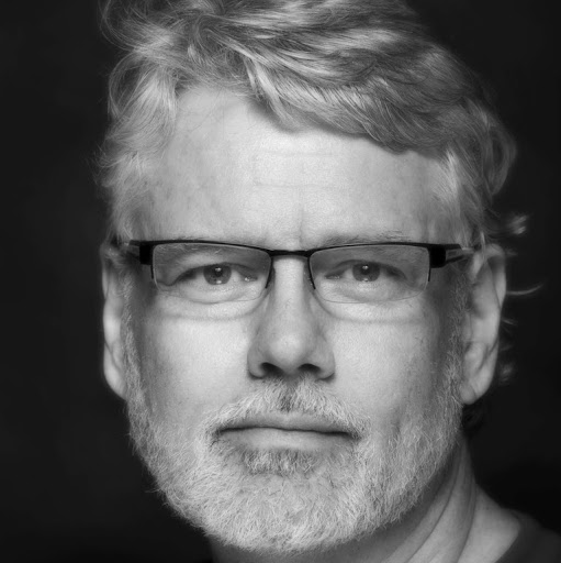 David Walley Photo 12