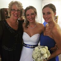 Cindy Kelley Photo 32
