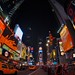 Ed Pacheco Photo 24