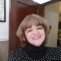 Christine Mccarthy Photo 2