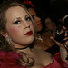 Robyn Martin Photo 35
