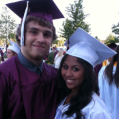 Lillian Martinez Photo 23