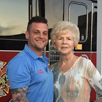 Barbara Gibbs Photo 41