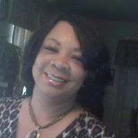Sharon Sills Photo 2