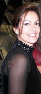 Maria Colon Photo 25