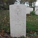 William Chamberlain Photo 44